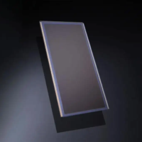 告别电池依赖，Ambient Photonics 公司将推出低光室内太阳能电池