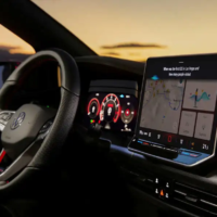 大众汽车：车载 ChatGPT 语音助手“不仅仅是一个噱头”