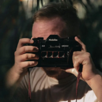 何为“摄影眼”，如何培养“摄影眼”？