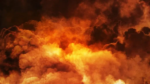 电影推荐：奥本海默