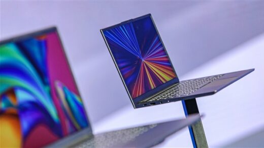 联想：有义务也有能力担当起中国AI PC普及者