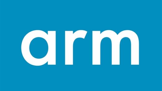 Arm Cortex-X5超大核首曝：5年来最大飞跃！死磕苹果自研