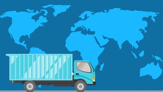 地狱笑话！英国快递公司的AI客服竟然被客户“策反”了