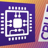 CPU-Z新版发布：跑分不用小核！第一次原生支持骁龙