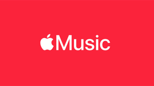 苹果Apple Music古典乐App国内上线：无广告、无需额外付费