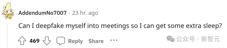 香港最大 AI 诈骗案:Deepfake 换脸“英国跨国企业 CFO”,直接骗走公司 2 亿港币