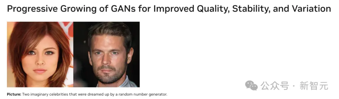 香港最大 AI 诈骗案:Deepfake 换脸“英国跨国企业 CFO”,直接骗走公司 2 亿港币