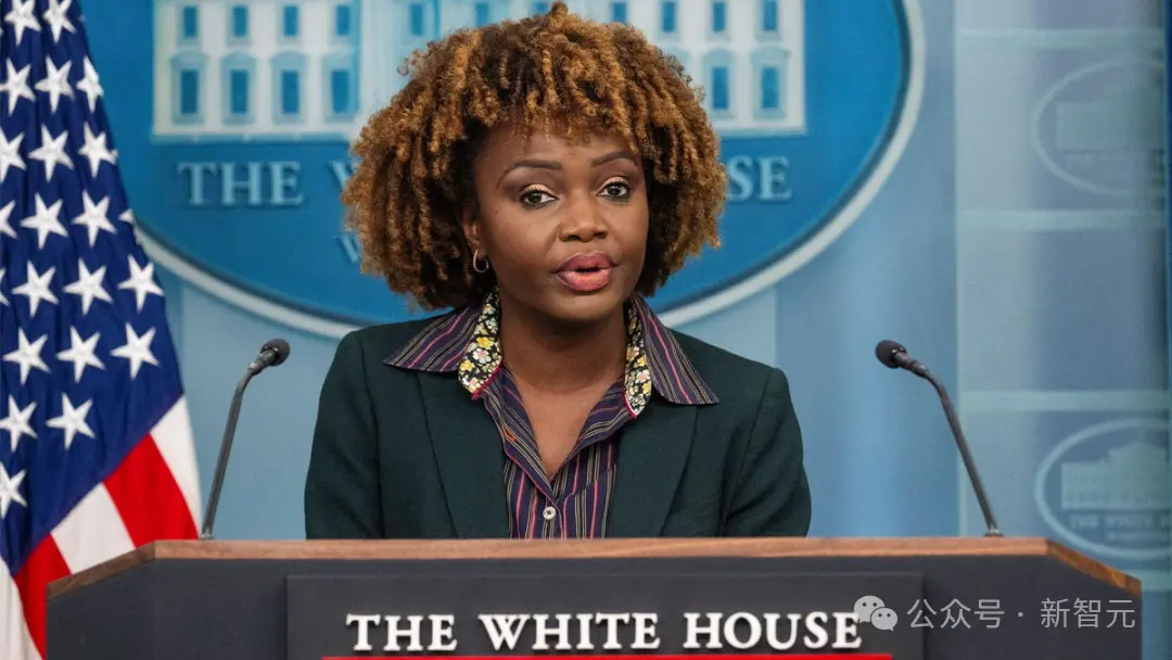 香港最大 AI 诈骗案:Deepfake 换脸“英国跨国企业 CFO”,直接骗走公司 2 亿港币