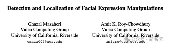 香港最大 AI 诈骗案:Deepfake 换脸“英国跨国企业 CFO”,直接骗走公司 2 亿港币