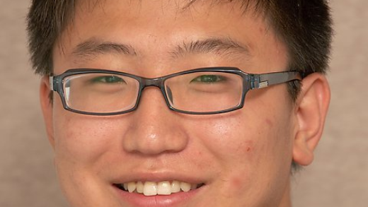 谷歌 VideoPoet 负责人蒋路跳槽 TikTok！对标 Sora，AI 视频模型大战在即