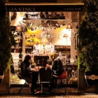 “春节摄影大赛”，如何让自己的照片脱颖而出