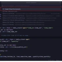 微软 VS Code Python / Jupyter 扩展获推 2 月更新，新增触发断点支持等