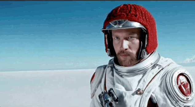 OpenAI文生视频大模型深度揭秘：真正也遥遥领先 无可追赶