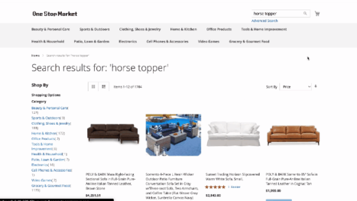 AI 取代人类从网购 / 刷短视频开始：CMU 发布多模态 Web Agent 基准，让大模型冲浪比你还溜