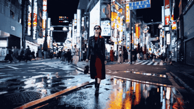 OpenAI文生视频大模型深度揭秘：真正也遥遥领先 无可追赶