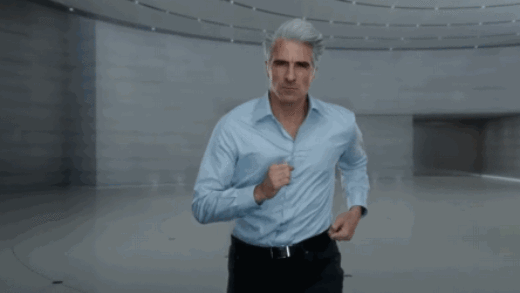 苹果的AI时代将至：爆料称将推AI编程工具 WWDC成焦点时刻