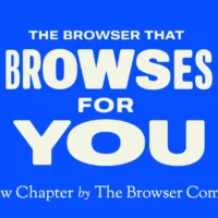 Arc 迈入“第二幕”，要模糊浏览器和搜索引擎之间的界限