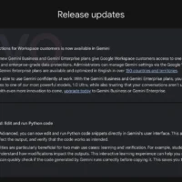 微软发布 Visual Studio 2022 17.10 首个预览版更新：改进 GitHub Copilot、自动安装推荐组件