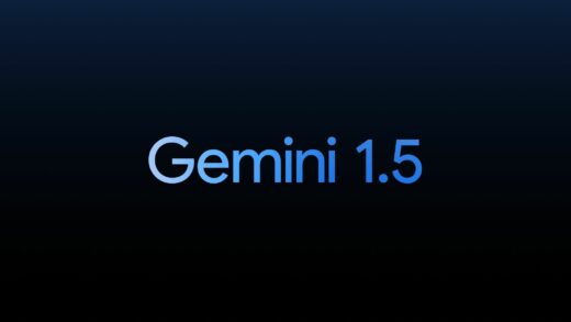 谷歌 Gemini 1.5 炸场：能处理 1 小时视频、11 小时音频、3 万行代码、70 万文字