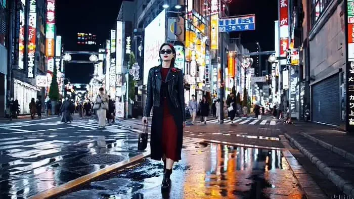 微软计划将 OpenAI 的 Sora 视频生成模型整合进 Copilot,但需时日