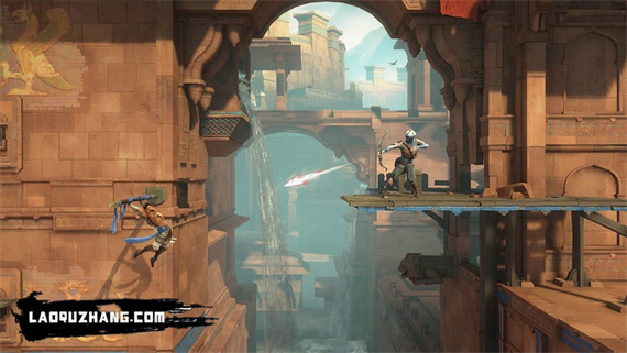 a61e5e03-7658-46d2-a266-6c37dcb79689.jpg a61e5e03-7658-46d2-a266-6c37dcb79689.jpg