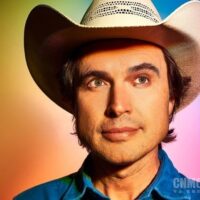 马斯克弟弟预测：5年内汽车方向盘将消失