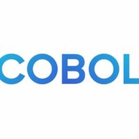 廉颇老矣，尚能饭否？65 年编程语言 COBOL 仍挑大梁，AI 要破局仍需时间