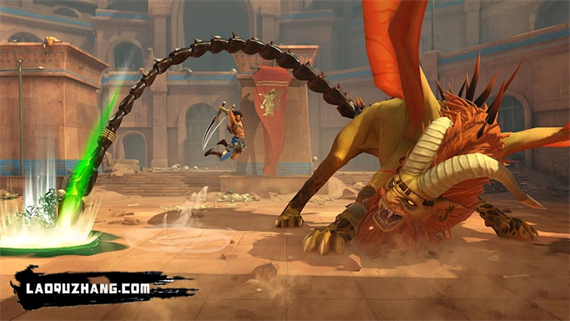 c9d52c4e-46ec-4da1-bbbf-63b58cedcf99.jpg c9d52c4e-46ec-4da1-bbbf-63b58cedcf99.jpg