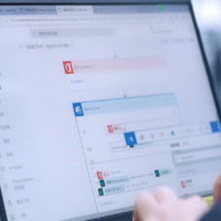 微软市值达 3.12 万亿美元，打破苹果记录，登顶全球最高