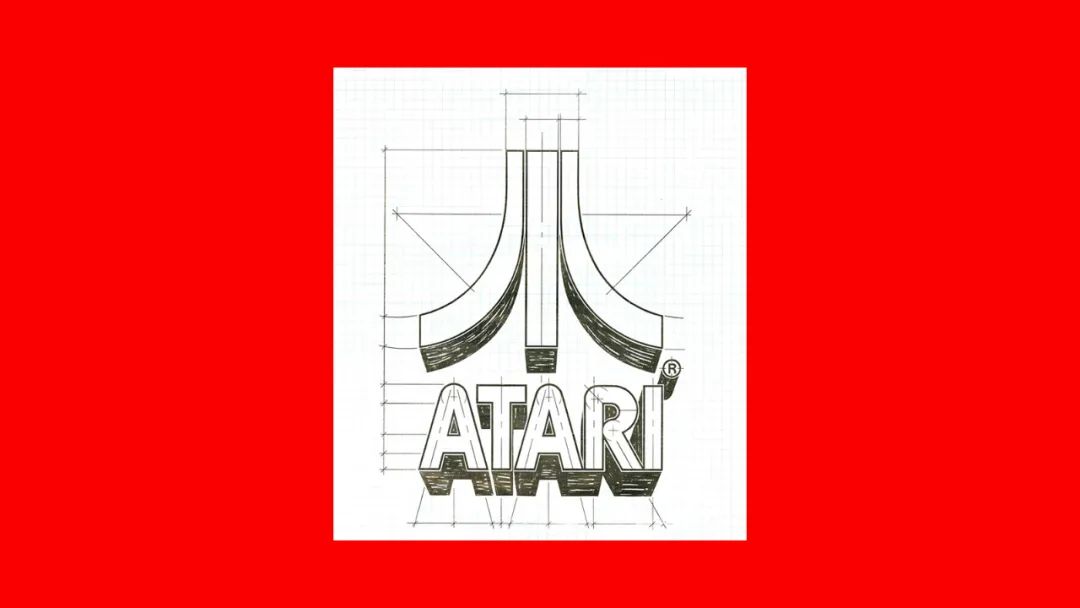 雅达利的蜕变与坚持