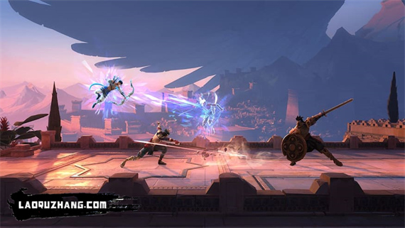 3a28d0ea-ad66-446d-aaad-dce28e0b66f3.jpg 3a28d0ea-ad66-446d-aaad-dce28e0b66f3.jpg