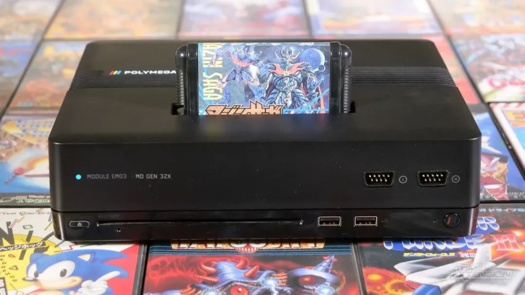 雅达利的蜕变与坚持