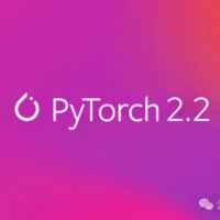 PyTorch 2.2 大更新：集成 FlashAttention-2，性能提升 2 倍