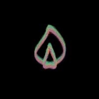 研究人员制造出寿命比以前长数百万倍的时间晶体