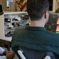 Adobe发布Project Music GenAI Control 一款音乐GenAI工具