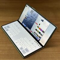 小米vivo布局“远程PC”，为了弥补AI硬件端侧算力短板？