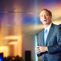 微软宣布”人工智能准入原则”以消除对OpenAI竞争的担忧