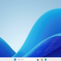 微软发布 Windows Server 26063 预览版更新：启用新壁纸、引入 WinGet 命令