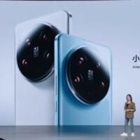 小米14 Ultra发布会 8大新品一文看懂：从199元到8799元