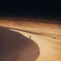 组图时代，单幅作品更需“精雕细琢”