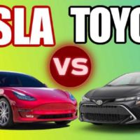 混动太香、丰田赚饱！