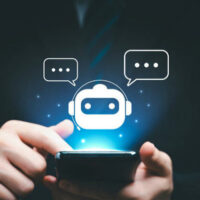 AI手机“冰火两重天”：厂商全力押注，消费者觉得“用不上”