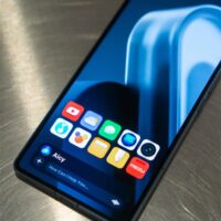 魅族21 Pro真机首次曝光！有望2月29日发布