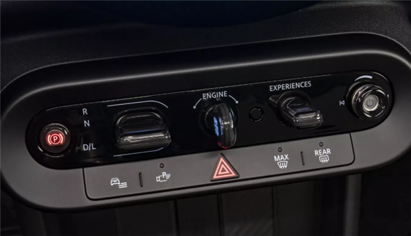 标配2.0T四缸发动机!2025款MINI Cooper发布:海外20.8万元起售