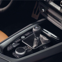 情怀大于销量！宝马计划取消高性能手动挡车型