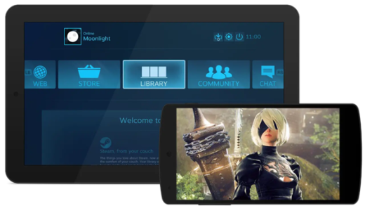 我们成功让Vision Pro跑起了Windows！