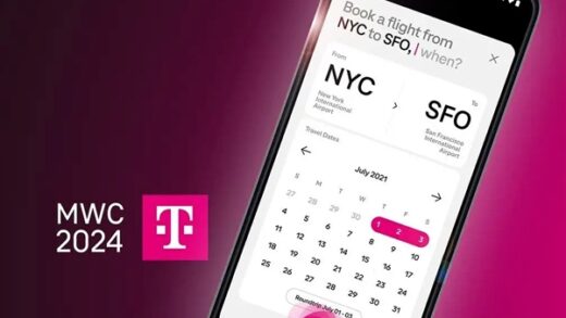 AI Phone概念机来了：干掉传统手机App