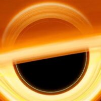 科学家研究出“黑洞炸弹”！原子核大小就能炸死10亿人