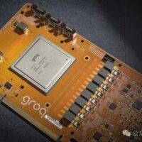 AI推理速度提升超10倍、性价比超100倍！Groq LPU能否取代NVIDIA GPU