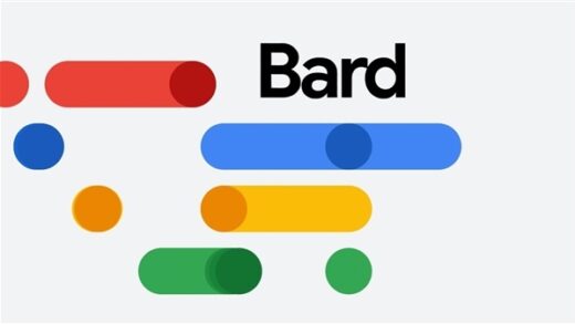 谷歌聊天机器人Bard更名为“Gemini” 付费版对标OpenAI